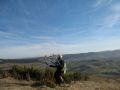 02-03-2008 16-27-38_0003.JPG